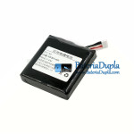 Bateria para JMGO CE5D03 M6 [Bateria de Substituição]